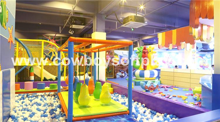 product-1-1 toddle area.jpg