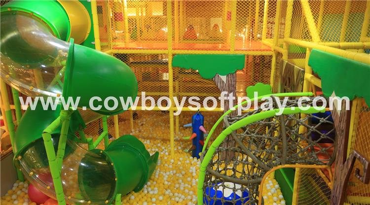 product-1-1 huge ocean ball pool.jpg