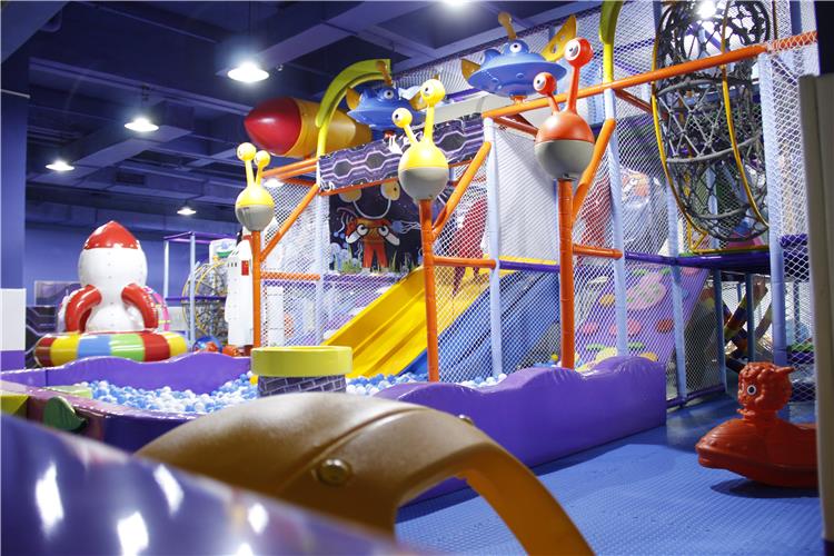kids indoor soft play center.JPG