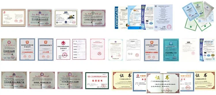 productcate-750-331 productcate-750-331
