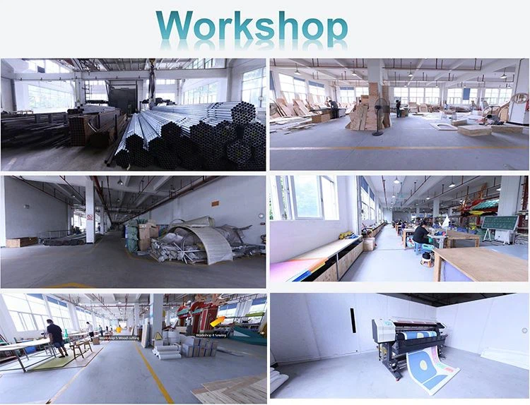 productcate-750-574 productcate-750-574