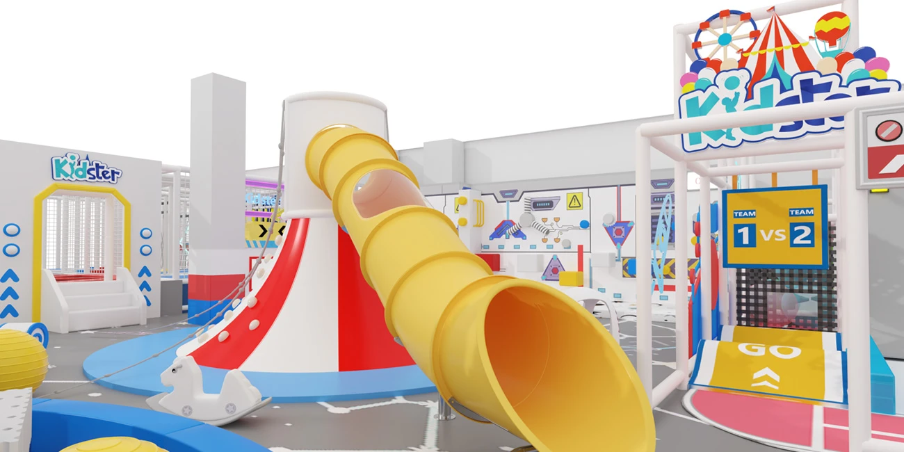 soft play design soft play design