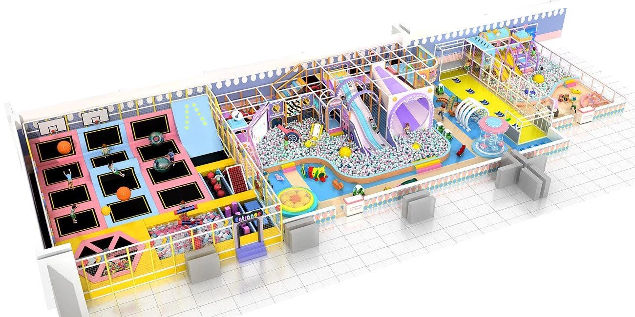 playground solution playground solution