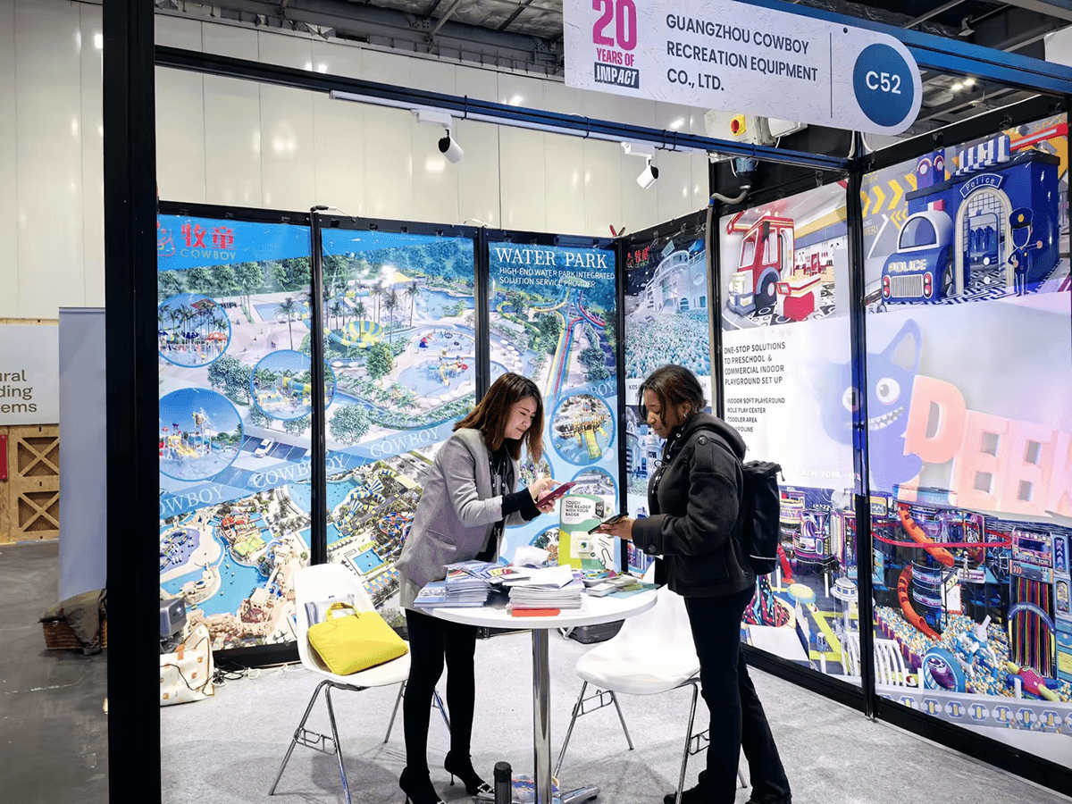 3ad283dfff4454c59a41714424d2c66ccompress1 3ad283dfff4454c59a41714424d2c66ccompress1