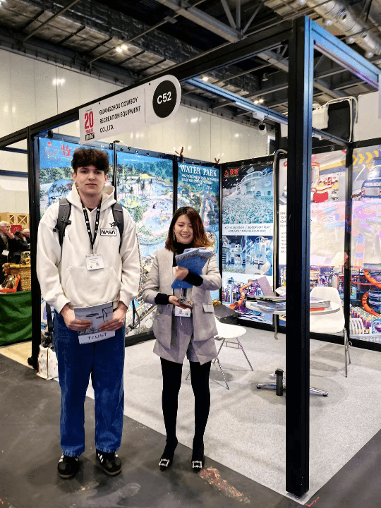 fdf5230192db7bb2e65018db8b726251compress1 fdf5230192db7bb2e65018db8b726251compress1