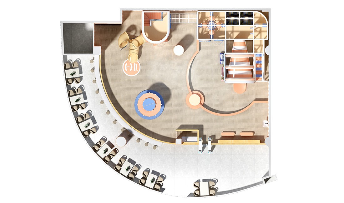 play cafe design play cafe design