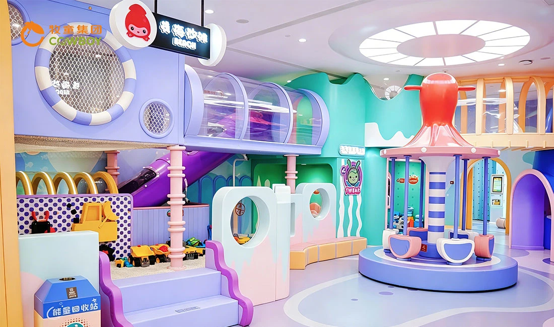 indoor play cafe indoor play cafe