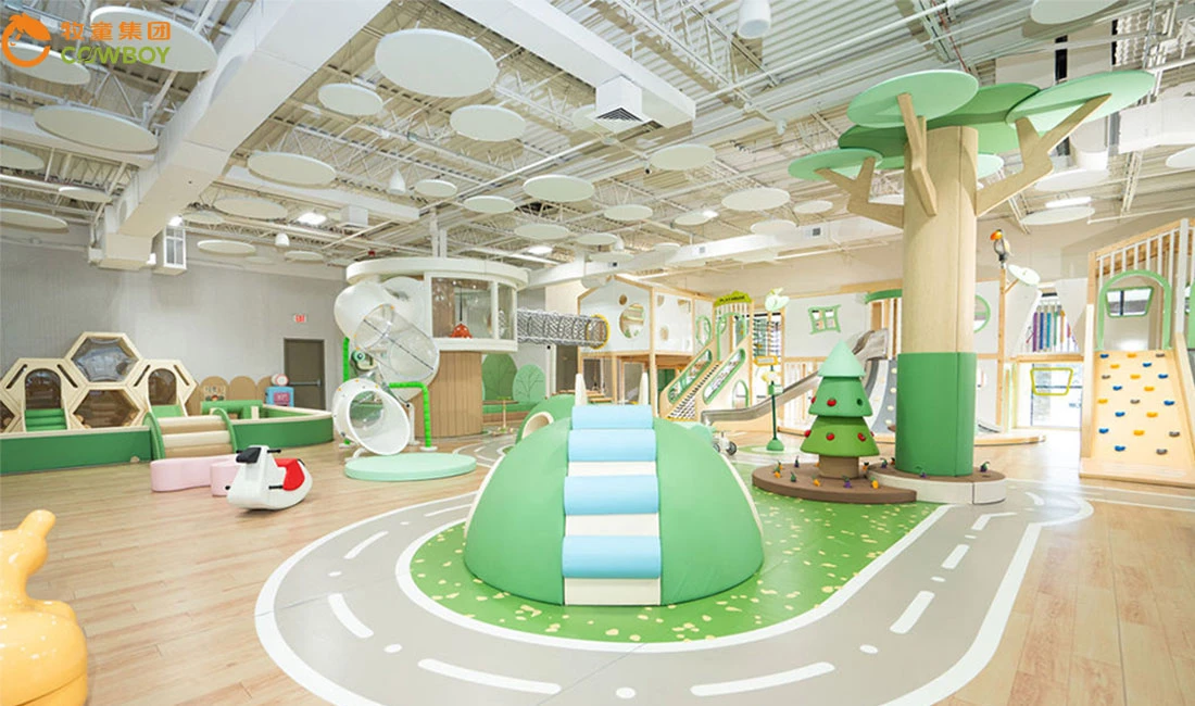 cafe playground design cafe playground design
