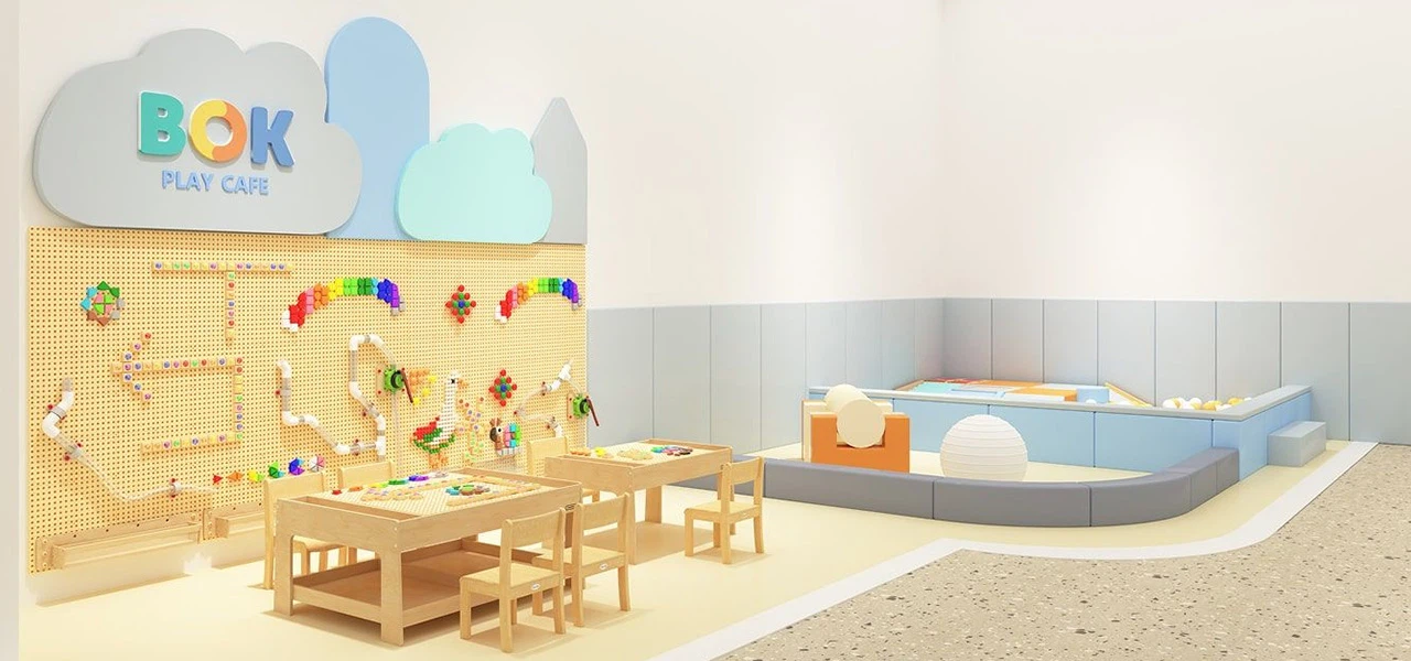 play cafe design play cafe design