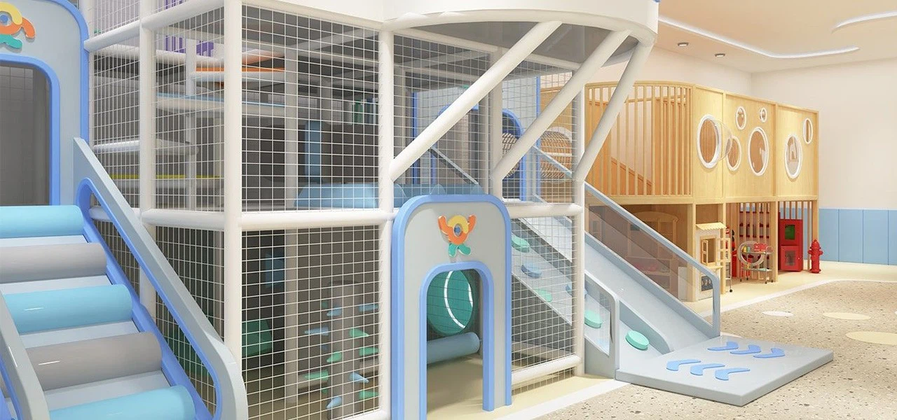 play cafe design play cafe design