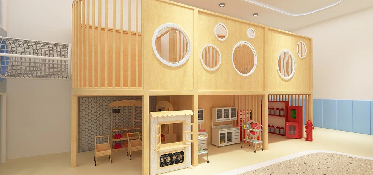 play cafe equipment play cafe equipment