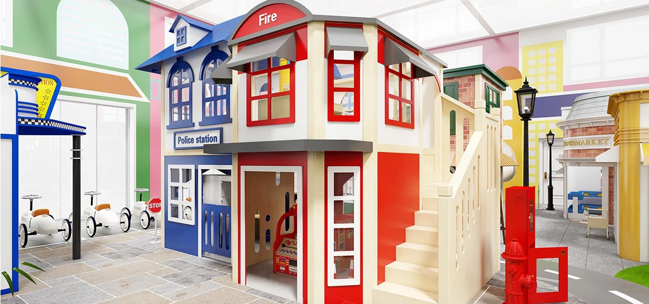 indoor play soft indoor play soft