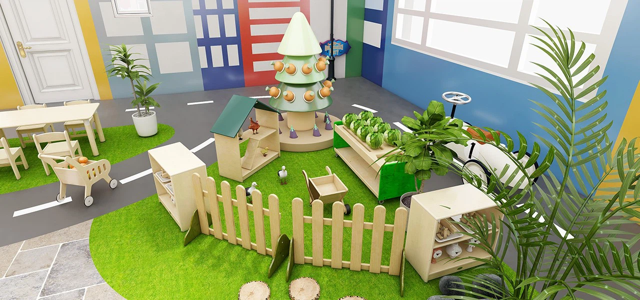 indoor play soft indoor play soft