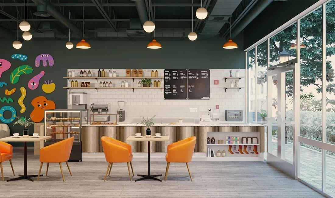 play cafe design play cafe design
