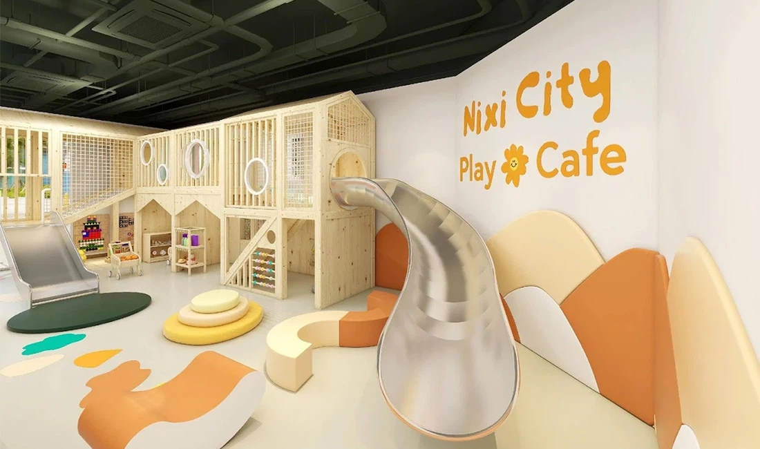play cafe ideas play cafe ideas