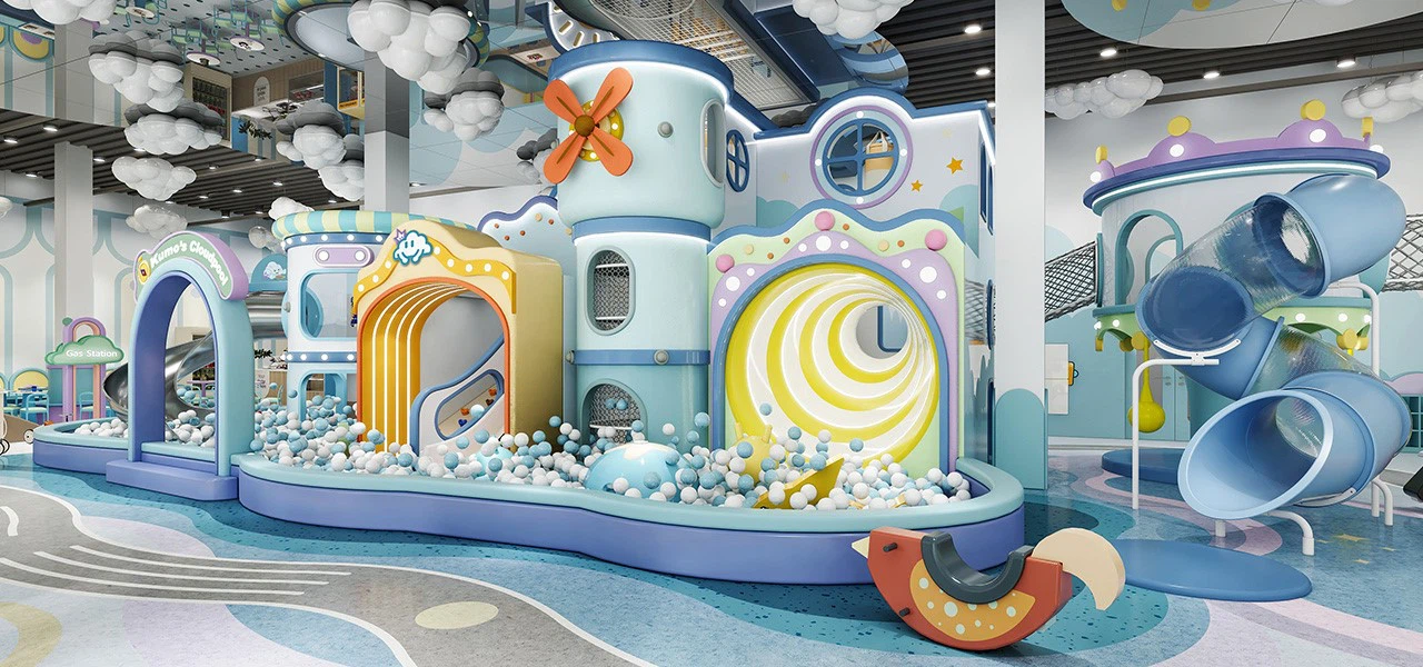 play cafe design play cafe design