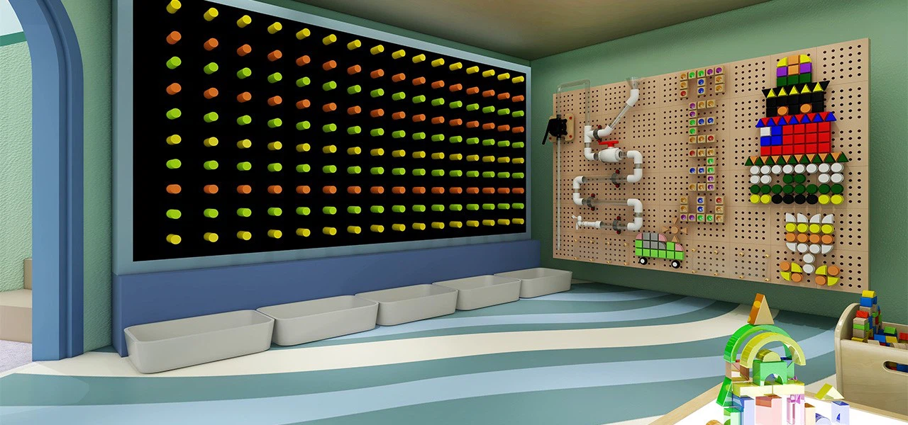 play cafe ideas play cafe ideas