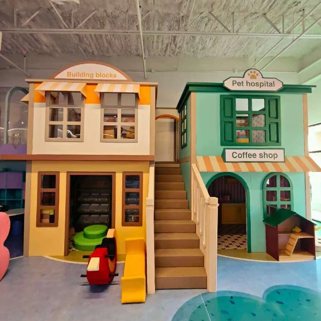 how to open a play cafe how to open a play cafe