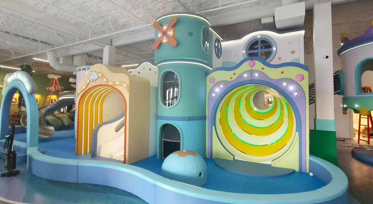 play cafe design play cafe design