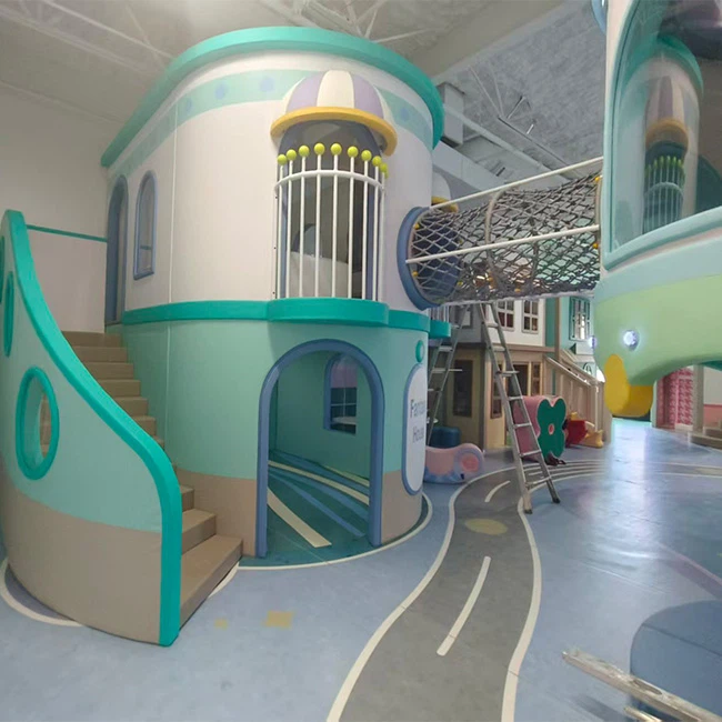 custom indoor playground equipment custom indoor playground equipment