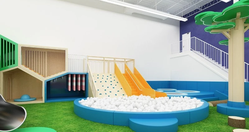 wholesale soft play equipment wholesale soft play equipment