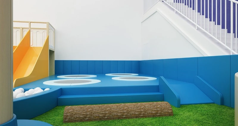 wholesale soft play equipment wholesale soft play equipment