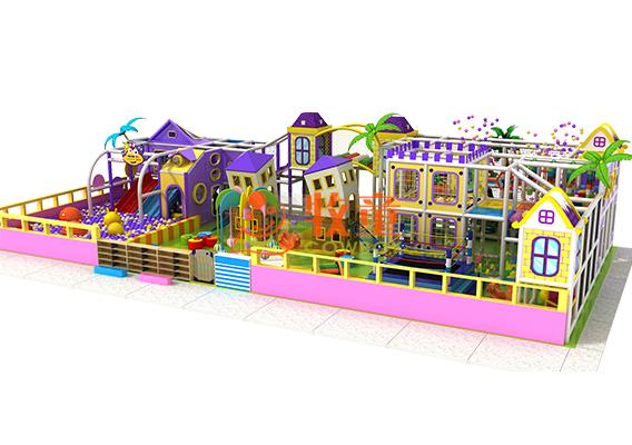 productcate-1-1 Indoor Playground Slides
