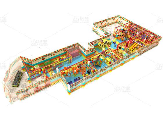 productcate-1-1 Children Play Area Equipment