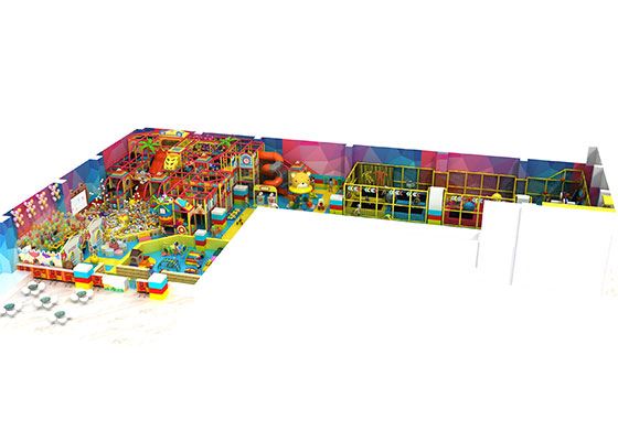 productcate-1-1 Indoor Play Equipment Design