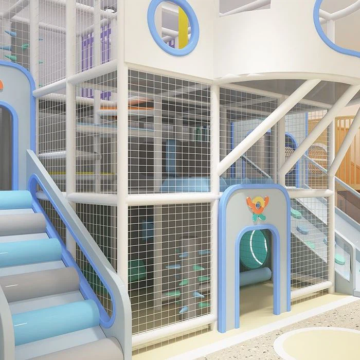 Bok Play Cafe Design in Edmonton, Canada – Creative Play Spaces For Kids & Family Fun suppliers